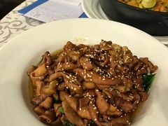 -六婶西关小厨(光塔路店)