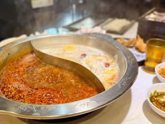 -京门活鱼馆·鱼火锅(百子湾（原红庙）店)