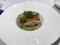 -春满园·早茶·粤菜·宴会(前海店)