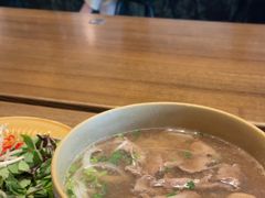 -BAKER&SPICE(环贸店)