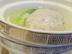 -福临门酒店·海鲜·家常菜·浑锅