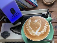 -WEAWEA深夜咖啡酒吧(顺义店)