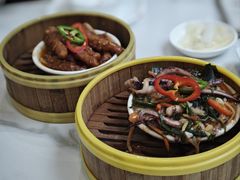 -隆昌海鲜酒家(南岸路店)
