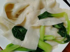 -大家烤羊庄·聚餐团建·谢师宴·生日派对(南山店)