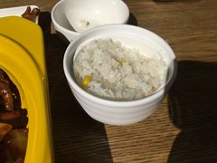 -多嘴超级肉蟹煲(欧亚卖场店)