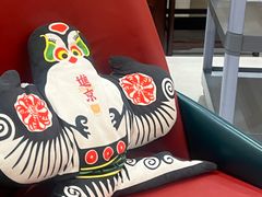 -进京涮肉·羊蝎子火锅(桓台店)