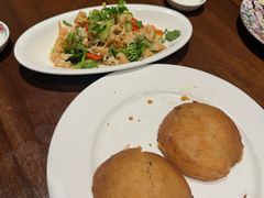 -美乐食街(小南店)