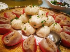 -绍兴饭店知遇楼(环山路店)