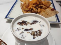 -粤食堂(天津和悦汇店)
