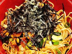 -滨寿司(高新伊藤店)