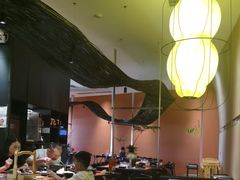 -羽鸽集·乳鸽专门店·地道顺德菜(岭南站店)