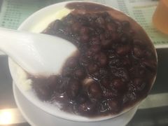 -义顺牛奶公司(庇利金街店)