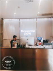 -崇尚GAVIN STYLE臻选