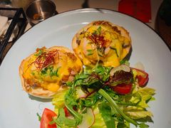 -阿妮叶李(光谷世界城店)