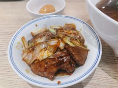 -君东记本帮面馆(天钥桥路店)