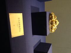 西湖美术馆-浙江西湖美术馆