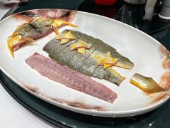 -民国红公馆·秦淮八艳(夫子庙店)