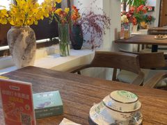-小喜客·云南特色菜(纳西庭院店)