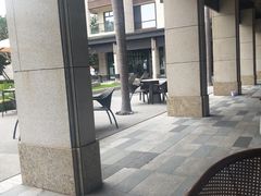 -鹭江潮餐厅•福建菜(佲家店)