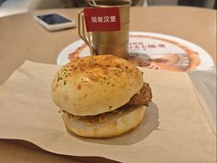 -必胜客(印象城店)