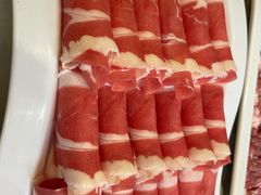 -牛街·马辈儿涮肉(牛街二店)