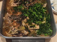 -鱼酷活鱼烤鱼(沈阳大悦城店)