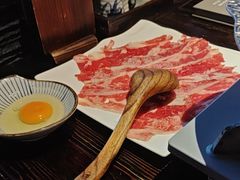 -芥岛(河北大街店)
