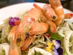 -Thai Alley泰爱里(二沙岛店)