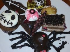 android_upload_pic-天津水游城丽筠酒店