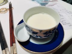 -新荣记(建国门外大街店)