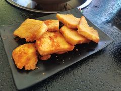 -泽禄源·青海土火锅