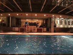 -厦门喜来登酒店