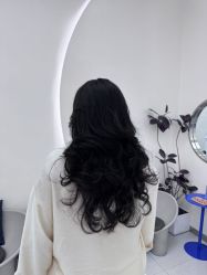 点击看大图 -5M HAIR SALON精品店