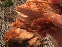 炸子鸡（限量）-烧鸟横丁(联发文创口岸店)