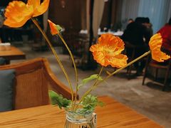 -卞氏菜根香(航空路旗舰店)