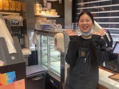 -Peet's 皮爷咖啡(陆家嘴中心店)