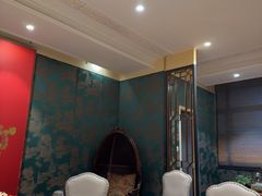 -好福记饭店(红梅公园店)