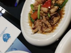 -赫帝拉航空主题餐厅(南宁店)