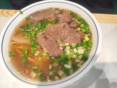 -苏氏牛肉面(丰北桥店)