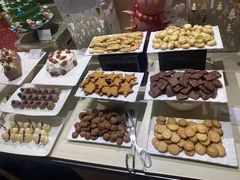 -宜昌富力皇冠假日酒店·咖啡1号西餐厅