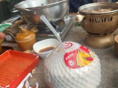 -亚马逊蒸汽活海鲜自助(LCM置汇旭辉广场店)