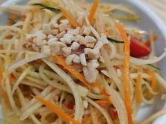 -米泰芒·东南亚料理(体育西店)