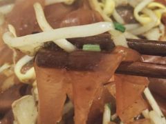 -何记酿皮店(西流湾店)