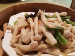 -满福隆酒楼(万绿园店)