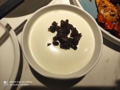 -南枝记·广东味道(中骏世界城店)