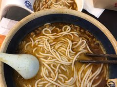 -大鼓米线(浦东长泰店)