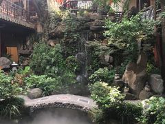 -钦善斋(武侯祠店)
