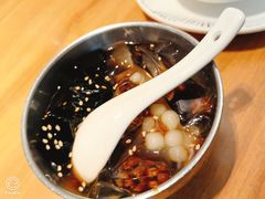 -太二酸菜鱼(正大广场店)