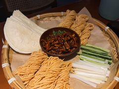 -魏铭鱼头捞饭(晋阳路店)