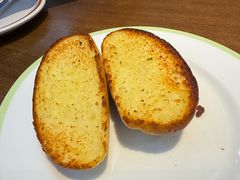 -萨莉亚意式餐厅(国和1000店)